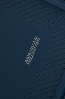American Tourister DASHPOP SPINNER 67/24 EXP TSA MIDNIGHT BLUE