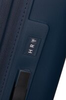 American Tourister DASHPOP SPINNER 67/24 EXP TSA MIDNIGHT BLUE