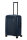 American Tourister DASHPOP SPINNER 67/24 EXP TSA MIDNIGHT BLUE