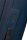 American Tourister DASHPOP SPINNER 67/24 EXP TSA MIDNIGHT BLUE