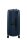American Tourister DASHPOP SPINNER 67/24 EXP TSA MIDNIGHT BLUE