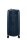 American Tourister DASHPOP SPINNER 67/24 EXP TSA MIDNIGHT BLUE