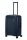 American Tourister DASHPOP SPINNER 67/24 EXP TSA MIDNIGHT BLUE