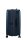 American Tourister DASHPOP SPINNER 67/24 EXP TSA MIDNIGHT BLUE