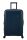 American Tourister DASHPOP SPINNER 67/24 EXP TSA MIDNIGHT BLUE