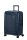 American Tourister DASHPOP SPINNER 67/24 EXP TSA MIDNIGHT BLUE