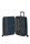 American Tourister DASHPOP SPINNER 67/24 EXP TSA MIDNIGHT BLUE