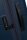 American Tourister DASHPOP SPINNER 67/24 EXP TSA MIDNIGHT BLUE