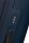 American Tourister DASHPOP SPINNER 67/24 EXP TSA MIDNIGHT BLUE