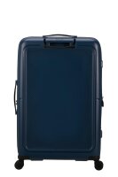 American Tourister Koffer 77/28 EXP TSA DASHPOP MIDNIGHT...