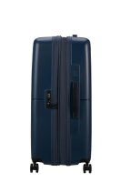 American Tourister Koffer 77/28 EXP TSA DASHPOP MIDNIGHT...