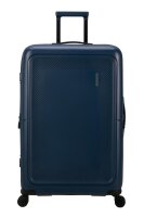 American Tourister Koffer 77/28 EXP TSA DASHPOP MIDNIGHT BLUE Koffer
