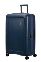 American Tourister Koffer 77/28 EXP TSA DASHPOP MIDNIGHT BLUE Koffer