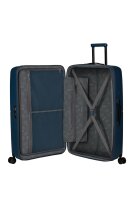 American Tourister Koffer 77/28 EXP TSA DASHPOP MIDNIGHT BLUE Koffer