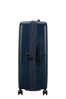 American Tourister Koffer 77/28 EXP TSA DASHPOP MIDNIGHT BLUE Koffer