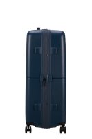 American Tourister Koffer 77/28 EXP TSA DASHPOP MIDNIGHT BLUE Koffer