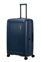 American Tourister Koffer 77/28 EXP TSA DASHPOP MIDNIGHT BLUE Koffer