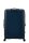 American Tourister Koffer 77/28 EXP TSA DASHPOP MIDNIGHT BLUE Koffer