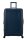 American Tourister Koffer 77/28 EXP TSA DASHPOP MIDNIGHT BLUE Koffer