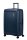 American Tourister Koffer 77/28 EXP TSA DASHPOP MIDNIGHT BLUE Koffer