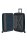 American Tourister Koffer 77/28 EXP TSA DASHPOP MIDNIGHT BLUE Koffer