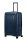 American Tourister Koffer 77/28 EXP TSA DASHPOP MIDNIGHT BLUE Koffer