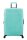 American Tourister Dashpop L Aqua Sky Koffer