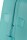 American Tourister Dashpop L Aqua Sky Koffer