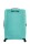American Tourister Dashpop L Aqua Sky Koffer