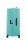 American Tourister Dashpop L Aqua Sky Koffer