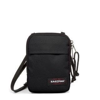 Eastpak Buddy Black Umhängetasche