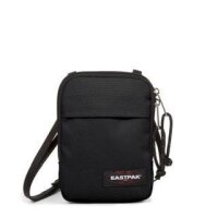 Eastpak Buddy Black Umhängetasche
