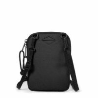 Eastpak Buddy Black Umhängetasche