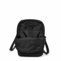 Eastpak Buddy Black Umhängetasche