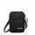 Eastpak Buddy Black Umhängetasche