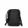 Eastpak Buddy Black Umhängetasche