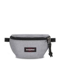Eastpak Springer Sunday Grey Gürteltasche