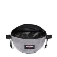 Eastpak Springer Sunday Grey Gürteltasche