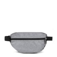 Eastpak Springer Sunday Grey Gürteltasche