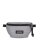 Eastpak Springer Sunday Grey Gürteltasche