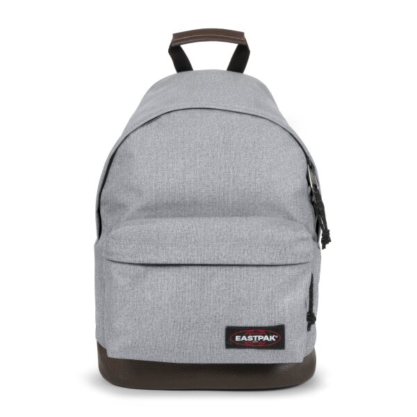 Eastpak Wyoming Sunday Grey