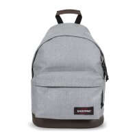 Eastpak Wyoming Sunday Grey