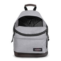 Eastpak Wyoming Sunday Grey