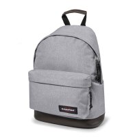 Eastpak Wyoming Sunday Grey