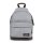 Eastpak Wyoming Sunday Grey