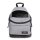 Eastpak Wyoming Sunday Grey