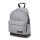 Eastpak Wyoming Sunday Grey