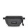 Eastpak Springer Black Denim Gürteltasche