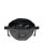 Eastpak Springer Black Denim Gürteltasche