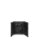 Eastpak Crew Single Black Denim Geldbeutel